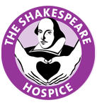 The Shakespeare's Hospice