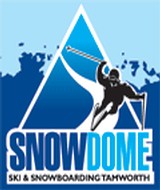 Real snow all year round! Tamworth Snowdome is the best place to go if you want a taste of what its like to ski on real snow.