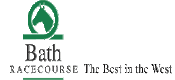 Bath Racecourse logo