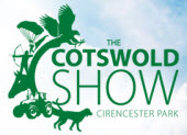 Cotswold Annual Show at Cirencester