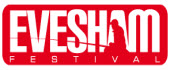 Evesham Fishing Festival