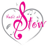 Stow Music