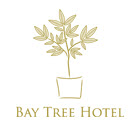 Bay Tree Hotel Restaurant