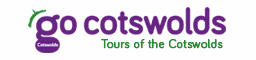 logo gocotswolds