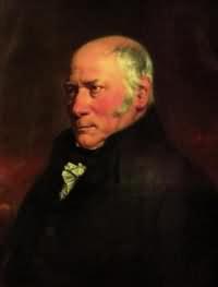 William Smith - the father of English geology