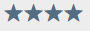 four star review