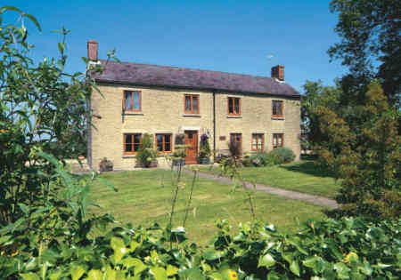 classic holiday cottages