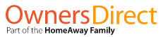 Owners Direst logo.jpg