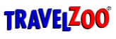 Travelzoo logo