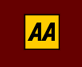 Membership of the Automobile Association