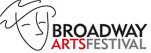 Broadway Arts Festival