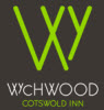 Inn at Wychwood logo