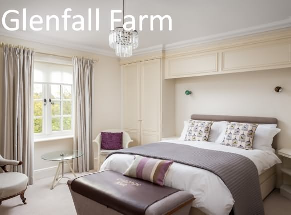 Glenfall Farm