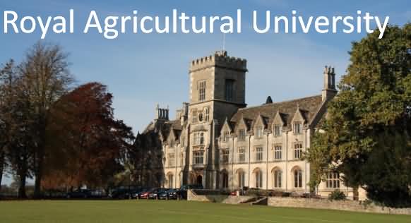 royal_agricultural_university.jpg