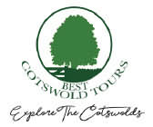 Best Cotswold Tours logo