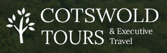 Cotswold Tours logo