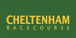 Cheltenham Racecourse logo