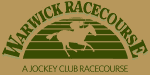 Warwick Racecourse logo