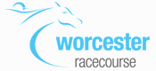 Worcester Racecourse logo