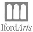 Ilford Arts Festival