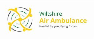 air ambulance logo