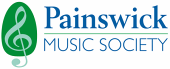 Painswick Music Society