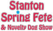 Stanton Spring Fete
