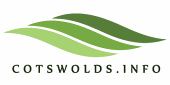 Cotswolds.Info logo