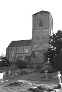 Church of St. Giles