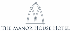 Manor House Hotel Moreton-in-Marsh