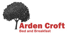 Arden Croft logo