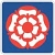 English Tourism Council logo