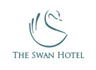 Swan Hotel logo