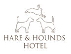 Hare and Hounds Hotel