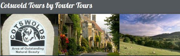 Fowler Tours