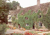 Cotswold Inn