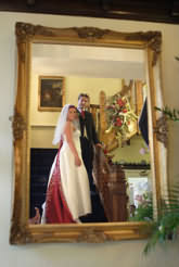 Wedding Photo