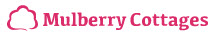 mulberry logo