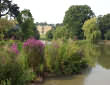 Sptchley Park Gardens